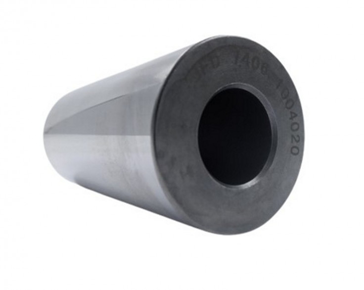 Палець поршневий КАМАЗ 740 (JFD)(посилений) (Євро1,2)