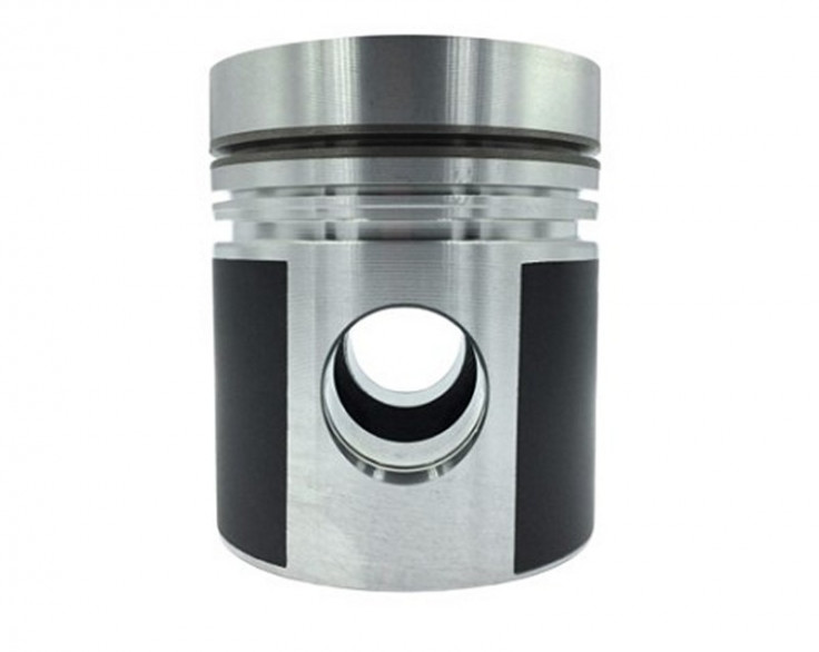 Поршень ММЗ Д-245, Д-260 (JFD) Поршень ММЗ Д-245, Д-260 (JFD)