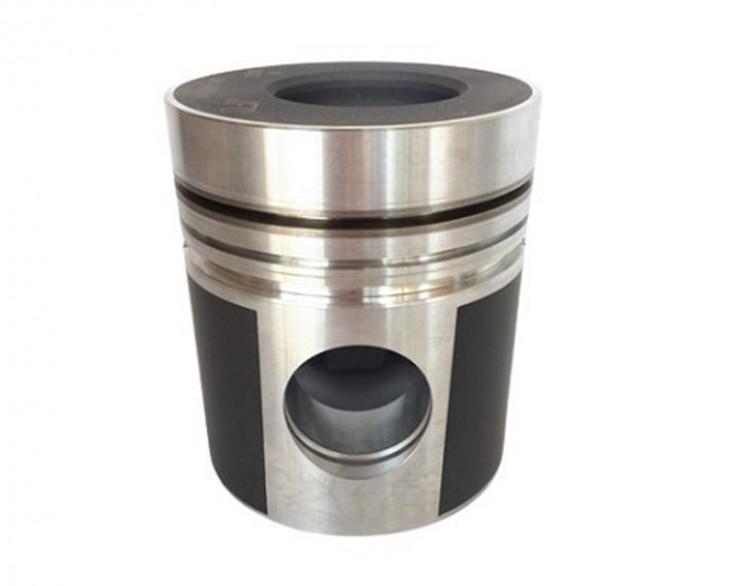 Поршень ММЗ Д-260 Евро 2 (JFD) Поршень ММЗ Д-260 Евро 2 (JFD)