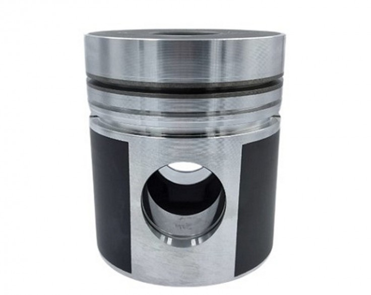 Поршень Д-245, Д-260 Евро 1 (JFD) Поршень Д-245, Д-260 Евро 1 (JFD)