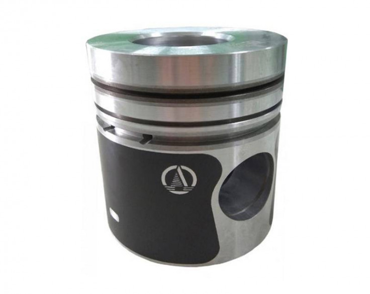 Поршень Д-260 ЕВРО-1, Ø38 мм