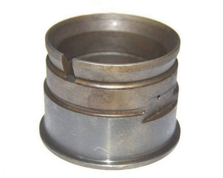 Втулка подшипника выжимного ЯМЗ, УМТК Втулка подшипника выжимного ЯМЗ, УМТК