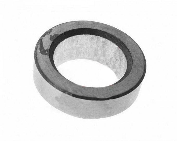 Втулка привода вентилятора ЯМЗ 236-1308011-Г2 (В2); ЯМЗ 238 НБ, 238 НД Втулка привода вентилятора ЯМЗ 236-1308011-Г2 (В2); ЯМЗ 238 НБ, 238 НД