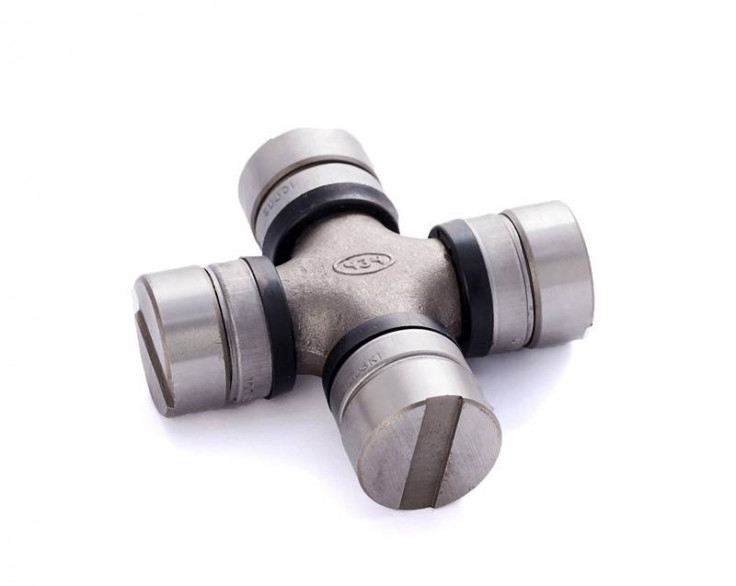 Крестовина ГАЗ-53 Крестовина ГАЗ-53