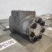 Насос дозатор МТЗ-80, Т-40 "Адара" Премиум