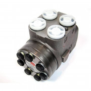 Насос дозатор МТЗ-80, Т-40, производитель MZ-100 (Болгария)