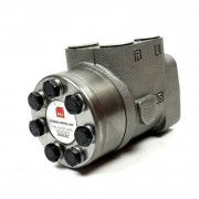 Насос дозатор тракторов МТЗ-82, производитель MZ-160