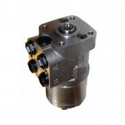 Насос дозатор для Т-150-ХТЗ HKUSQ 200/4-MX