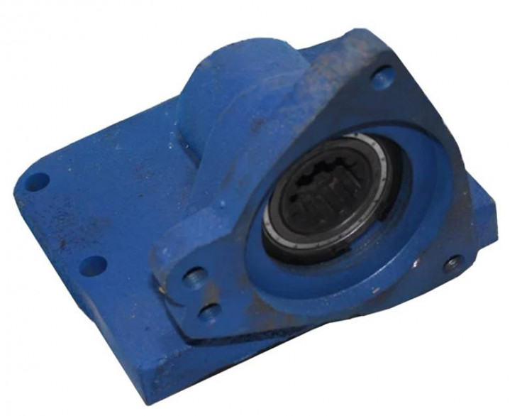 ПДМ универсальный МТЗ, ЮМЗ усиленный ПДМ через РПД МТЗ и ЮМЗ 2 подшипника ПДМ универсальный МТЗ, ЮМЗ усиленный ПДМ через РПД МТЗ и ЮМЗ 2 подшипника