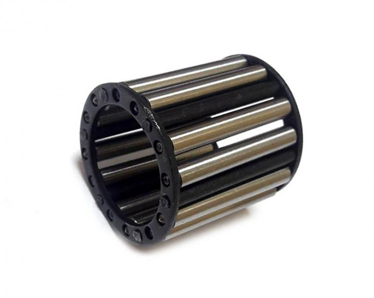 Подшипник муфты сцепления главной с ВОМ Т-40 Подшипник муфты сцепления главной с ВОМ Т-40