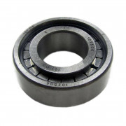 Подшипник 102506 (N506W) роликовый, Китай