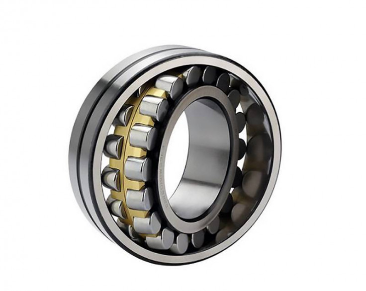 Підшипник 3610 Н (22310 СА/W33) Підшипник 3610 Н (22310 СА/W33)