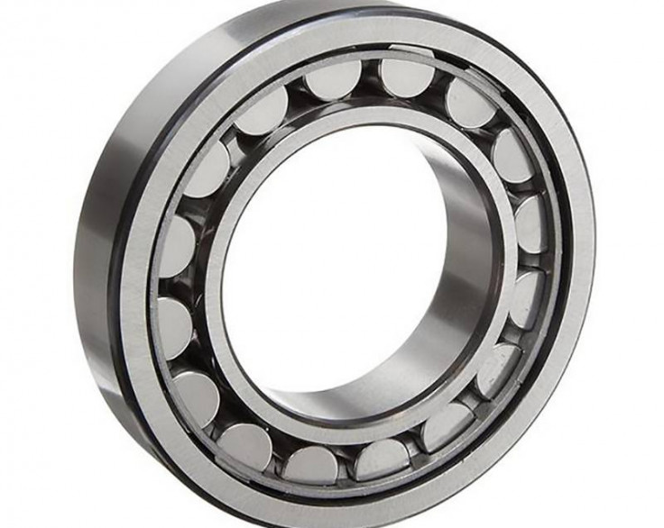 Подшипник 42213 (NJ213) Китай Подшипник 42213 (NJ213) Китай