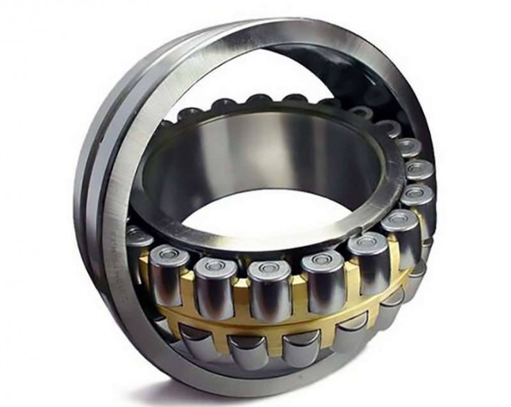 Подшипник 53516 (22216)