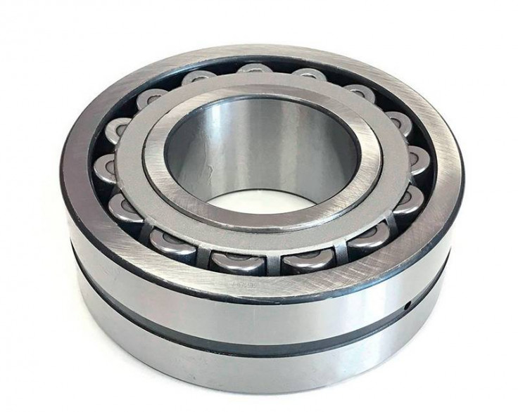 Підшипник 53609 (22309E) роликовий дворядний Підшипник 53609 (22309E) роликовий дворядний