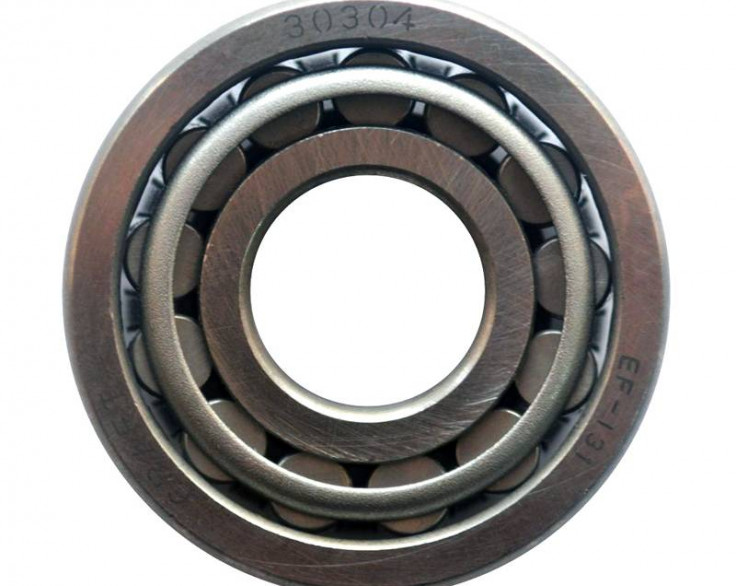 Подшипник 7304 (30304)