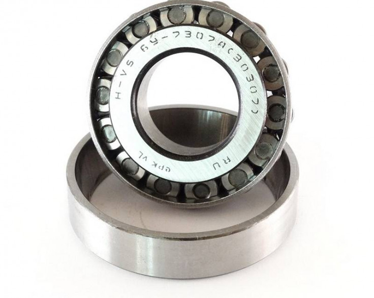 Подшипник 7307 (30307) конический, Китай Подшипник 7307 (30307) конический, Китай