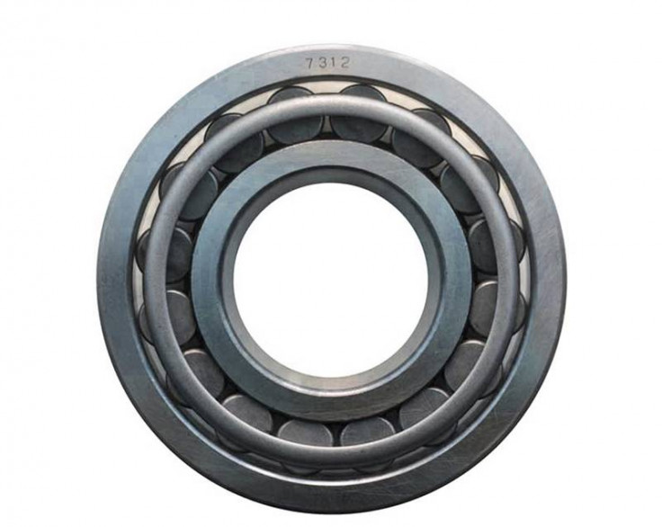 Подшипник 7312 (30312)