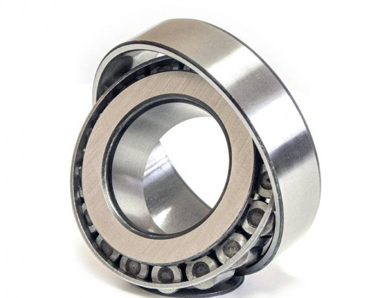 Подшипник 7314 (30314) Подшипник 7314 (30314)