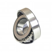 Подшипник 7605 (32305) Китай