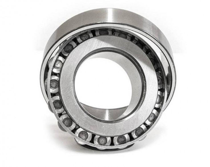 Подшипник 7804 (LM11949/10) Подшипник 7804 (LM11949/10)