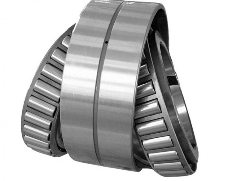 Підшипник 97506 Харків, Луцьк Підшипник 97506 Харків, Луцьк