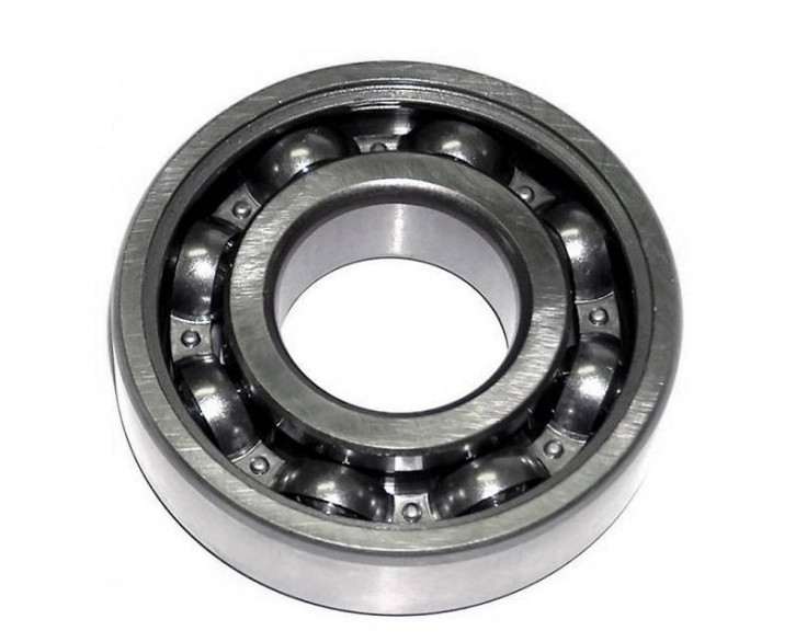 Подшипник 106 (6006)