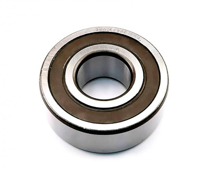 Подшипник 1160304 Харьков, Луцк