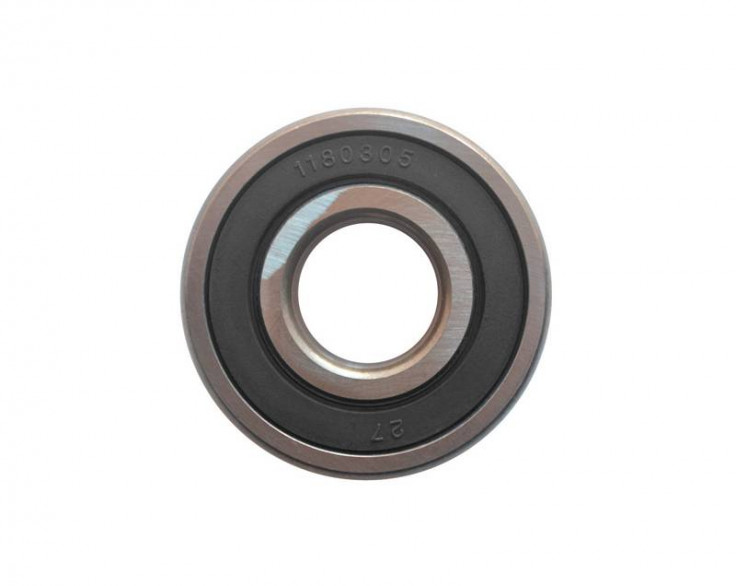 Подшипник 1180305 закрытый