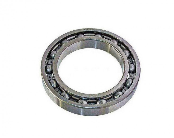 Підшипник 120 (6020) Китай Підшипник 120 (6020) Китай