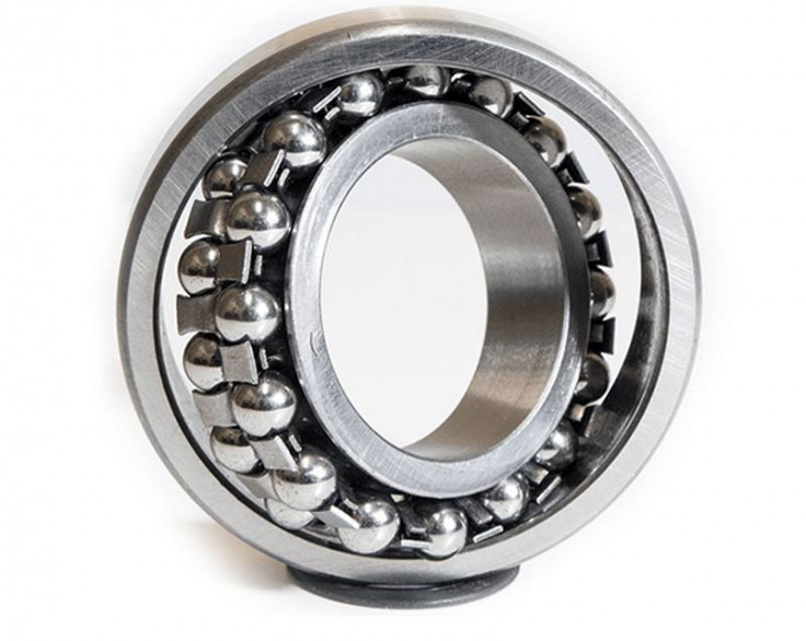 Подшипник 1607 (2307)