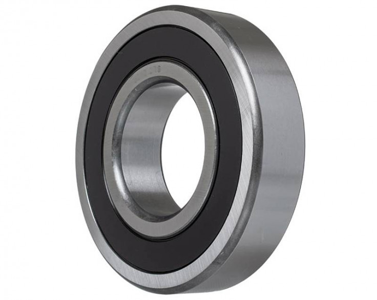 Подшипник 180316 (6316 2RS) Китай Подшипник 180316 (6316 2RS) Китай