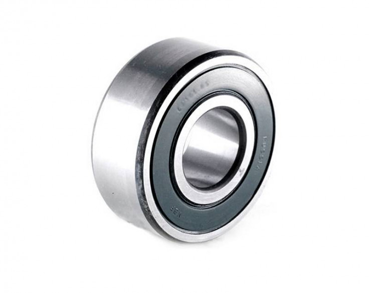 Подшипник 180114 (6014 2RS) Китай Подшипник 180114 (6014 2RS) Китай