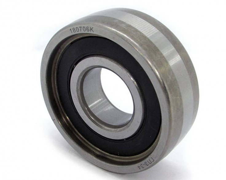 Подшипник 180706 Китай