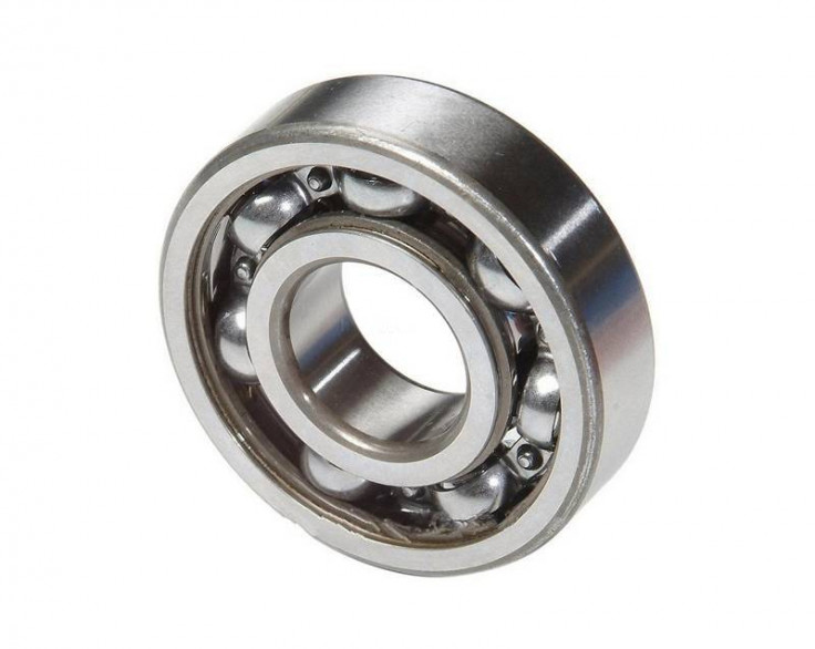 Підшипник 27 (627)