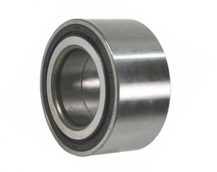 Подшипник 256907 (532066DA) Харьков, Луцк Подшипник 256907 (532066DA) Харьков, Луцк