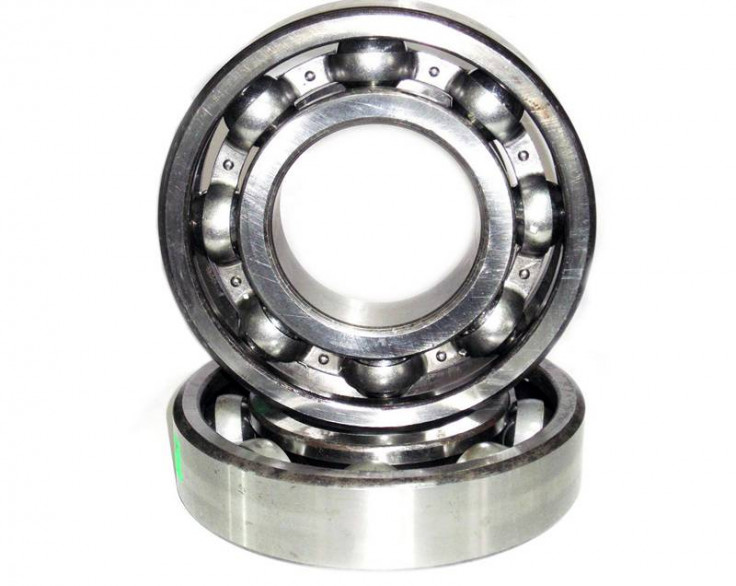 Подшипник 320 (6320) Подшипник 320 (6320)