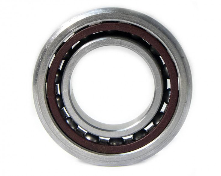 Подшипник 36207 (7207) Китай Подшипник 36207 (7207) Китай