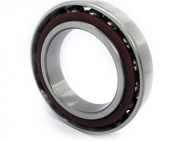 Підшипник 46112 (7012) Китай