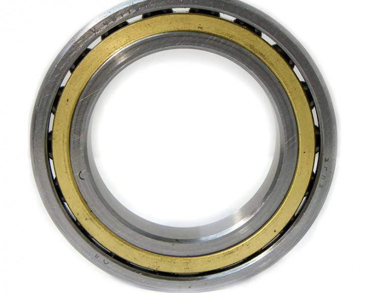 Подшипник 46117 (7017) Китай Подшипник 46117 (7017) Китай
