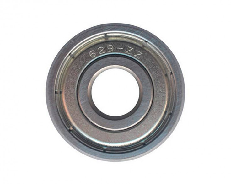 Подшипник 60029 (629 Z) полузакрытый