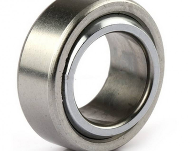 Подшипник ШС25 (GE25) шарнирный, Польша