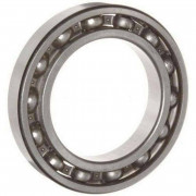Подшипник 1000915 (6915) Т-150, Россия