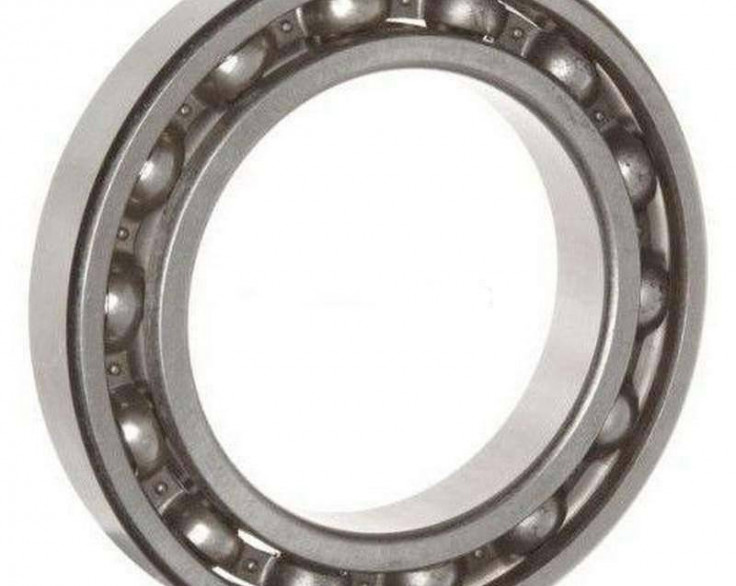 Подшипник 1000915(6915)Т-150, Китай Подшипник 1000915(6915)Т-150, Китай