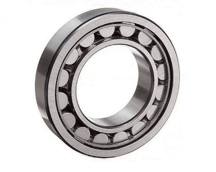 Подшипник коробки с дифференциалом Т-40, Китай Подшипник коробки с дифференциалом Т-40, Китай