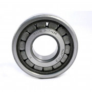 Подшипник 102304 (N304W) роликовый, Россия