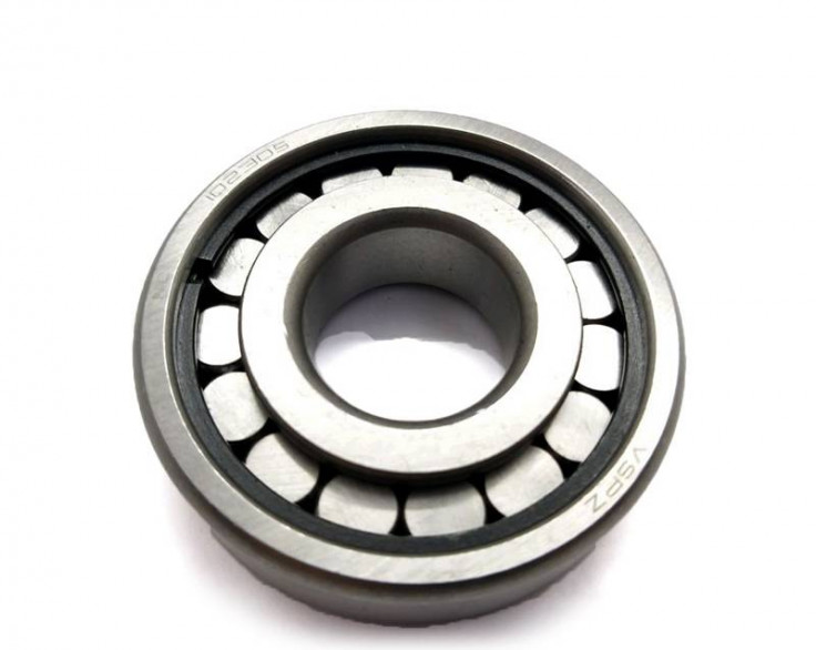 Подшипник коробки передач с дифференциалом Т-40, роликовый, Китай Подшипник коробки передач с дифференциалом Т-40, роликовый, Китай