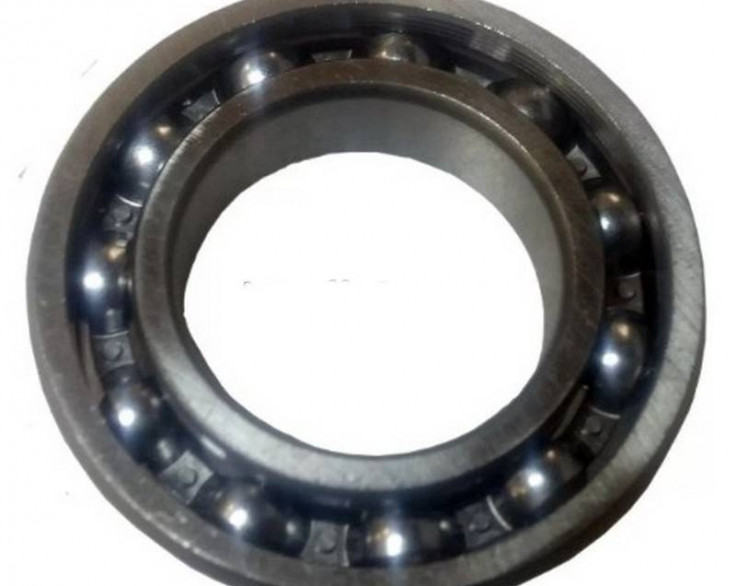 Подшипник 107 (6007), Винница Подшипник 107 (6007), Винница