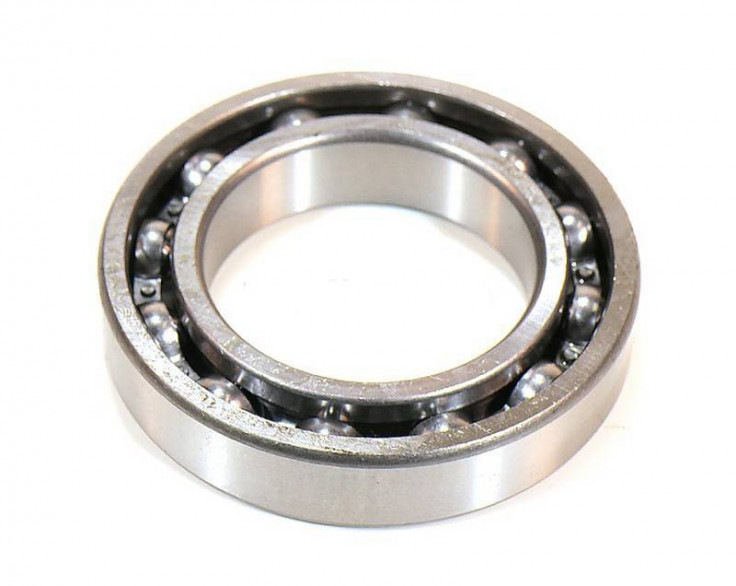 Подшипник 111 (6011), Китай Подшипник 111 (6011), Китай