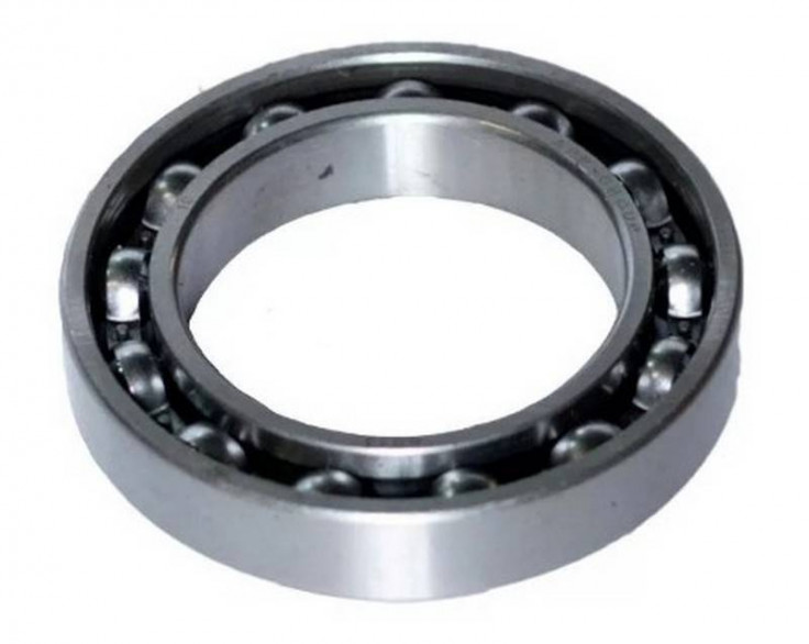 Подшипник 113 (6013), Польша Подшипник 113 (6013), Польша